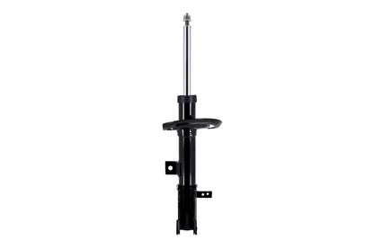 Focus Auto Parts Suspension Strut Assembly 333402R