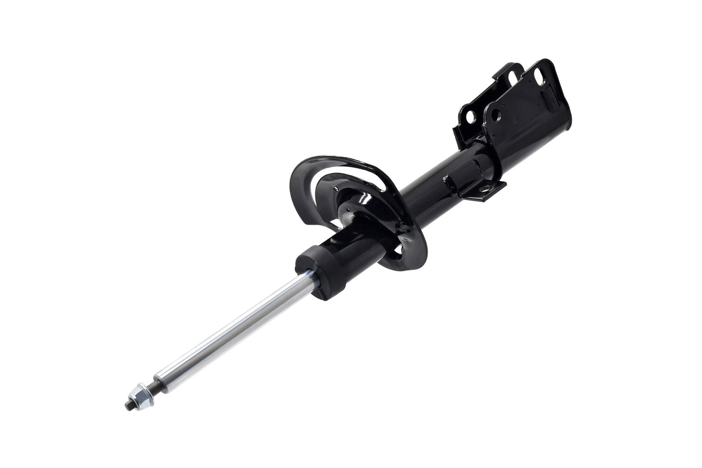 Focus Auto Parts Suspension Strut Assembly 333402R