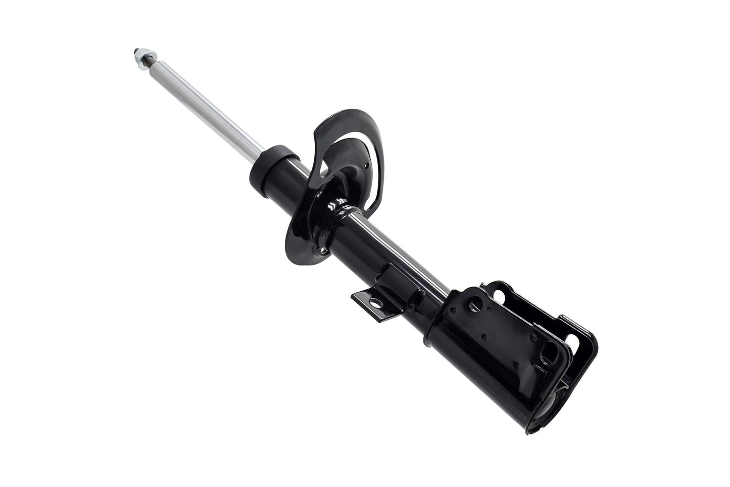 Focus Auto Parts Suspension Strut Assembly 333402R