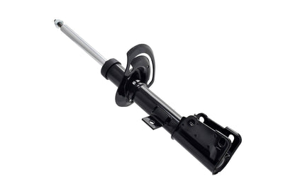 Focus Auto Parts Suspension Strut Assembly 333402R