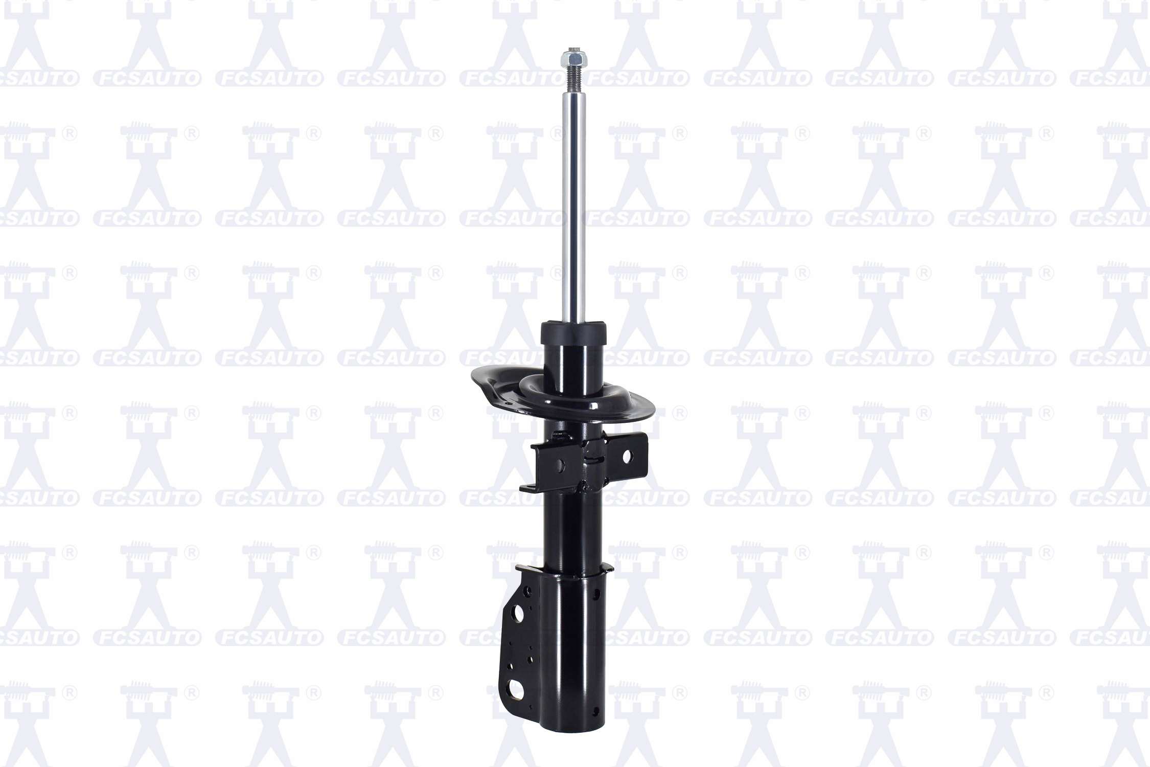 Focus Auto Parts Suspension Strut 333404