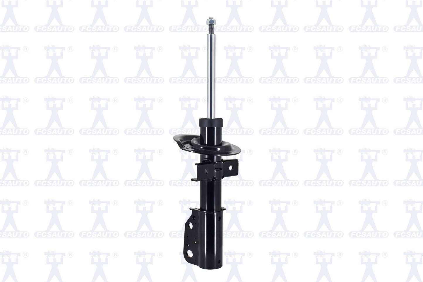 Focus Auto Parts Suspension Strut Assembly 333404