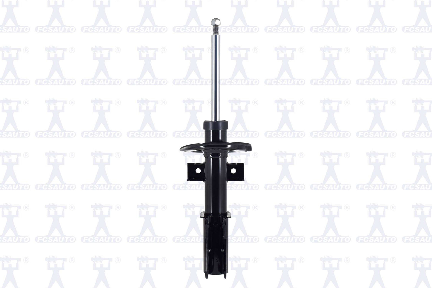 Focus Auto Parts Suspension Strut 333404