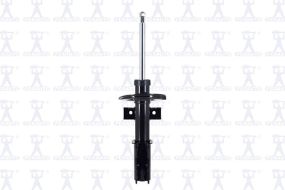 Focus Auto Parts Suspension Strut 333404