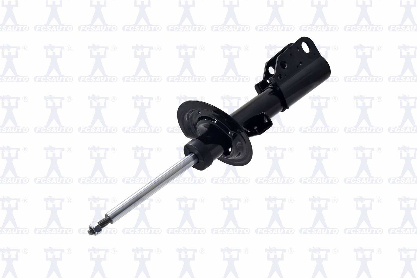 Focus Auto Parts Suspension Strut Assembly 333404