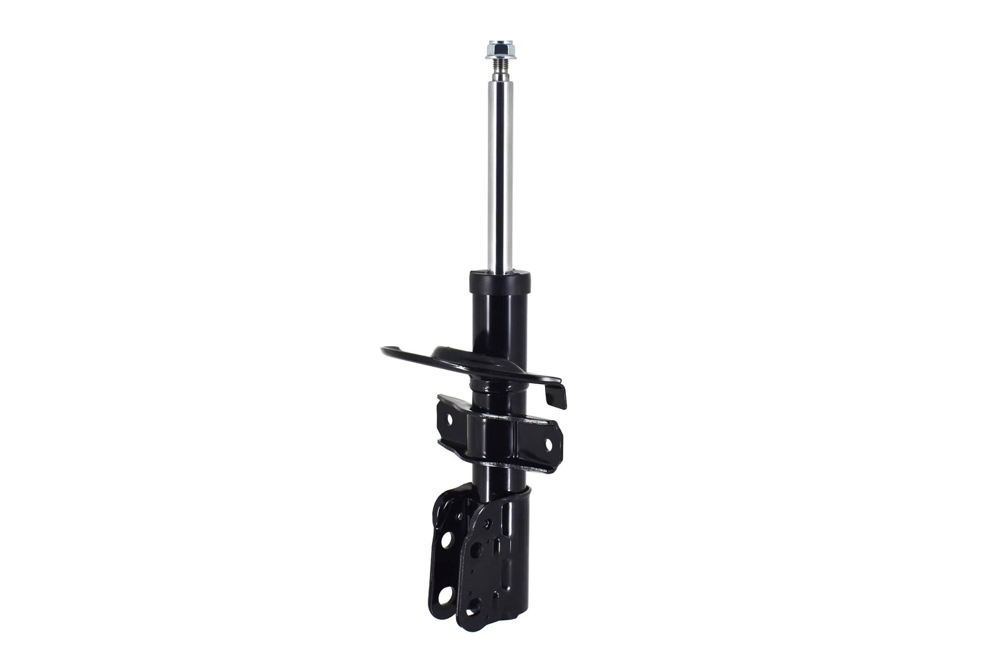 Focus Auto Parts Suspension Strut Assembly 333405