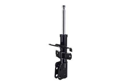 Focus Auto Parts Suspension Strut 333405