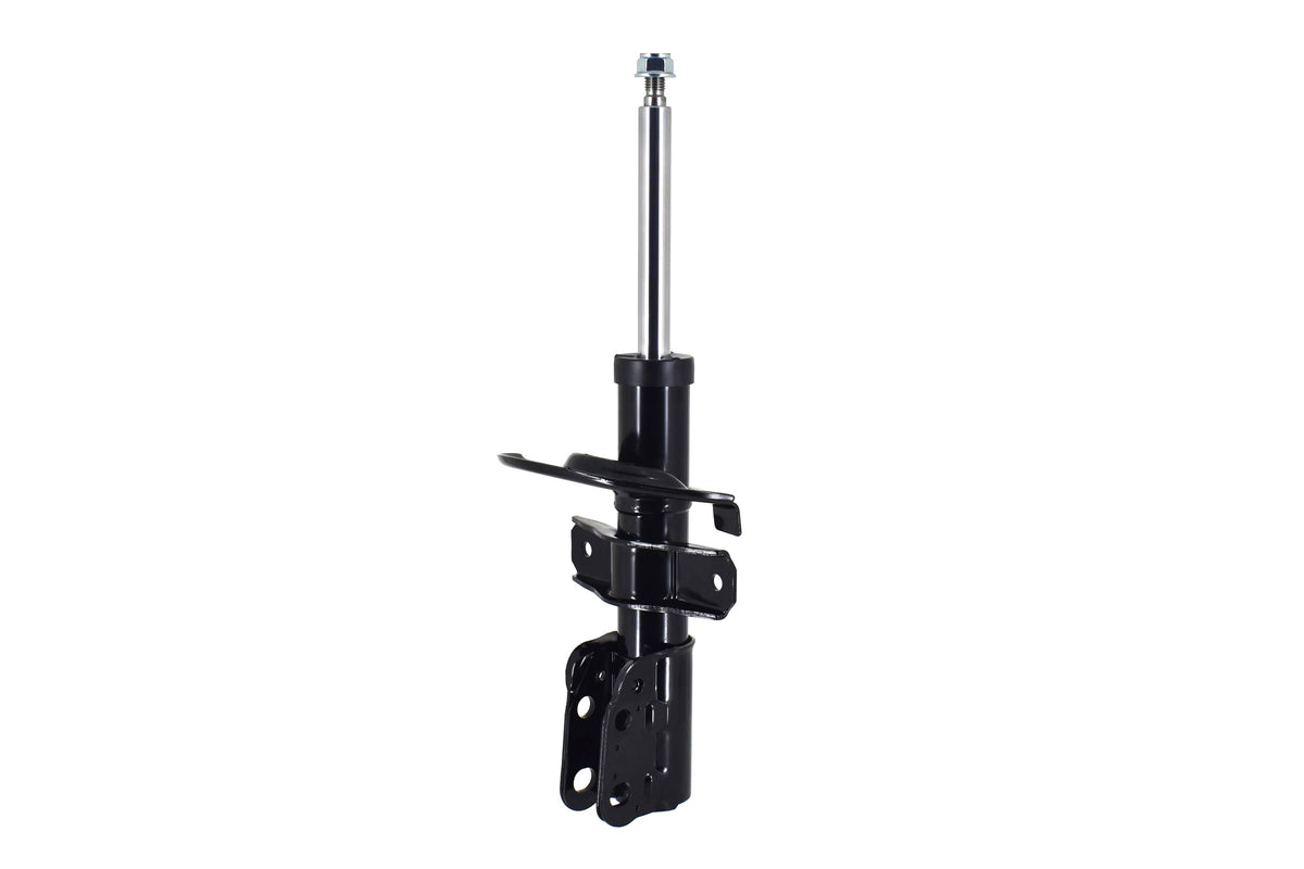 Focus Auto Parts Suspension Strut Assembly 333405