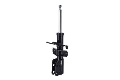 Focus Auto Parts Suspension Strut Assembly 333405