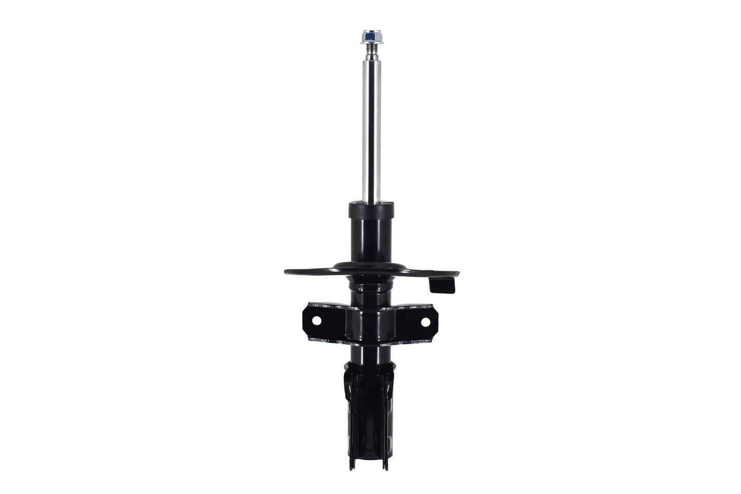 Focus Auto Parts Suspension Strut 333405