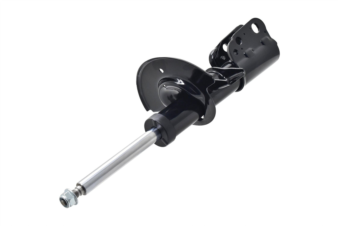 Focus Auto Parts Suspension Strut Assembly 333405