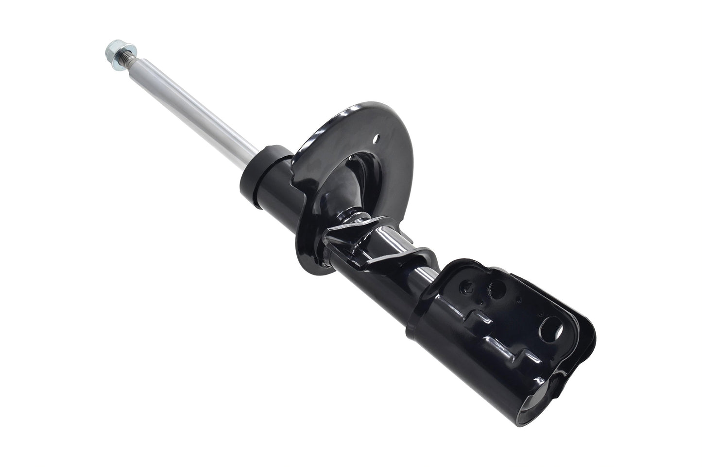 Focus Auto Parts Suspension Strut Assembly 333405