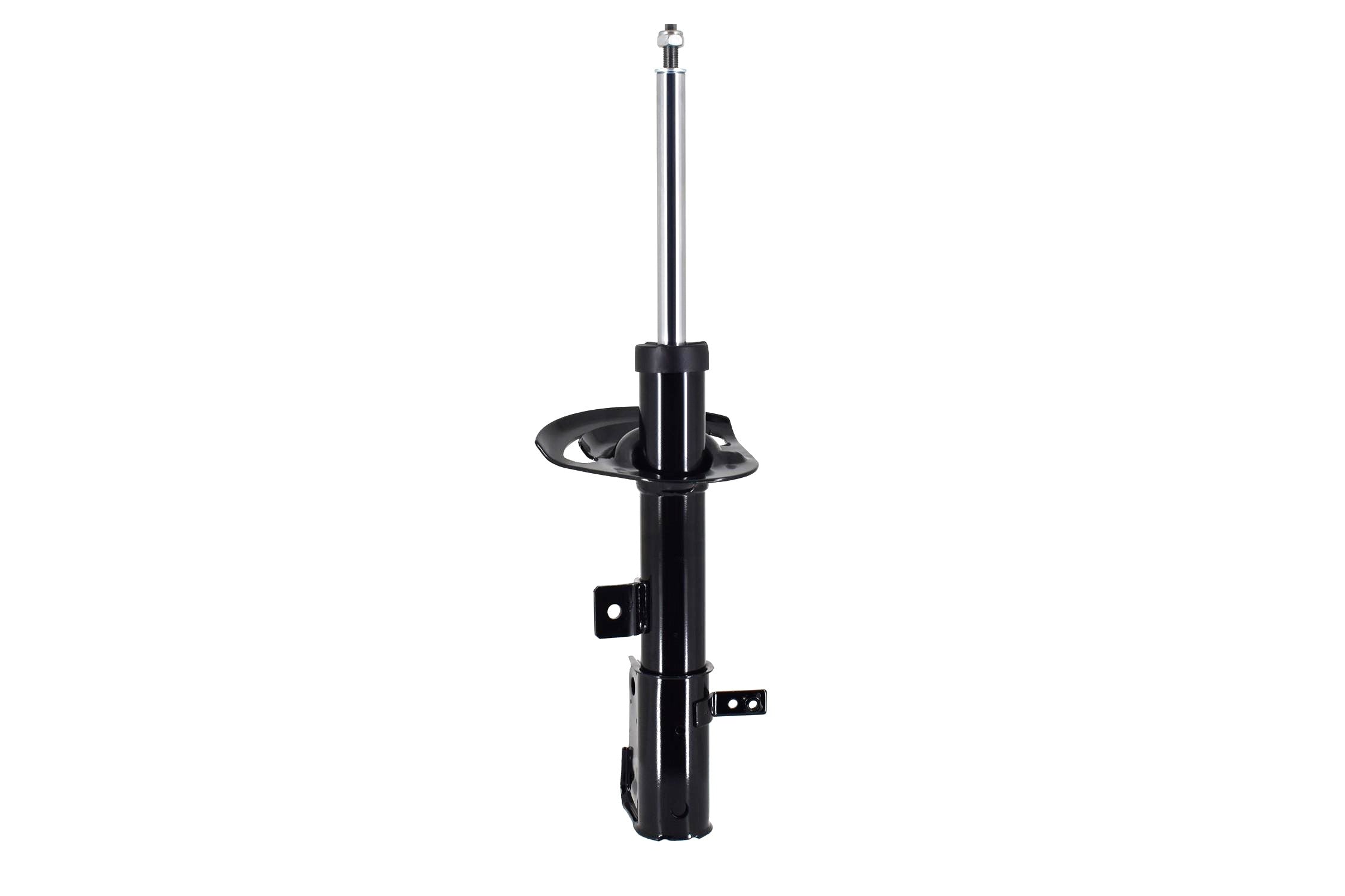 Focus Auto Parts Suspension Strut 333406L