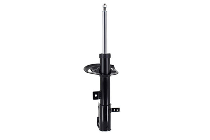 Focus Auto Parts Suspension Strut Assembly 333406L