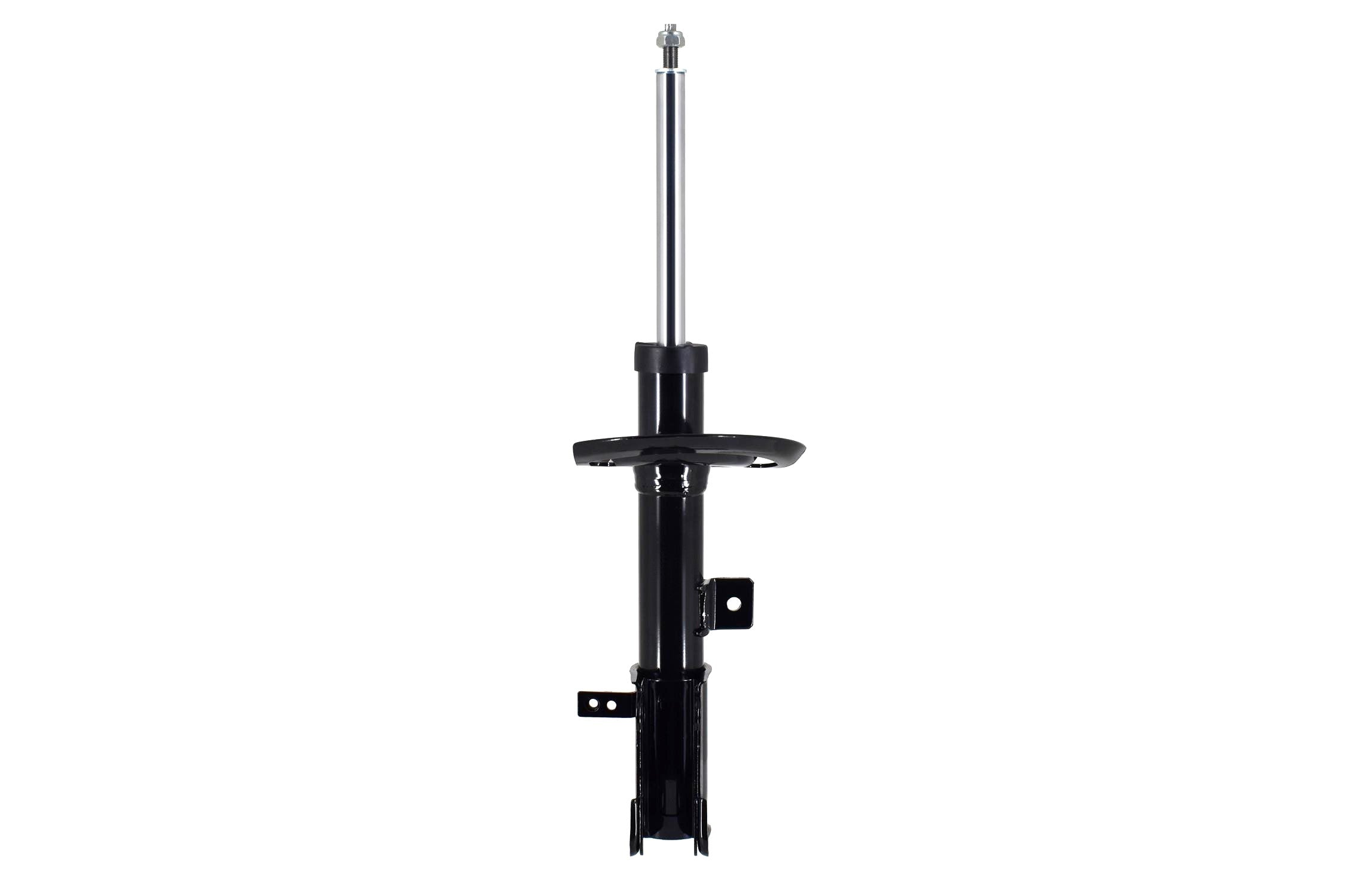 Focus Auto Parts Suspension Strut 333406L