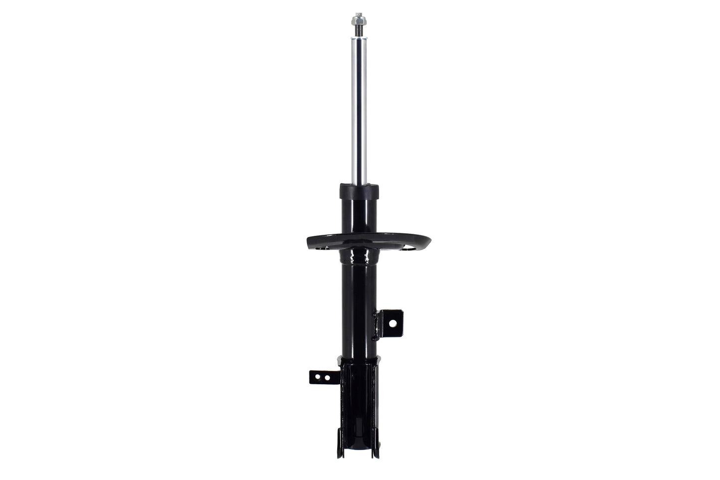 Focus Auto Parts Suspension Strut Assembly 333406L