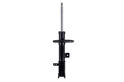 Focus Auto Parts Suspension Strut Assembly 333406L