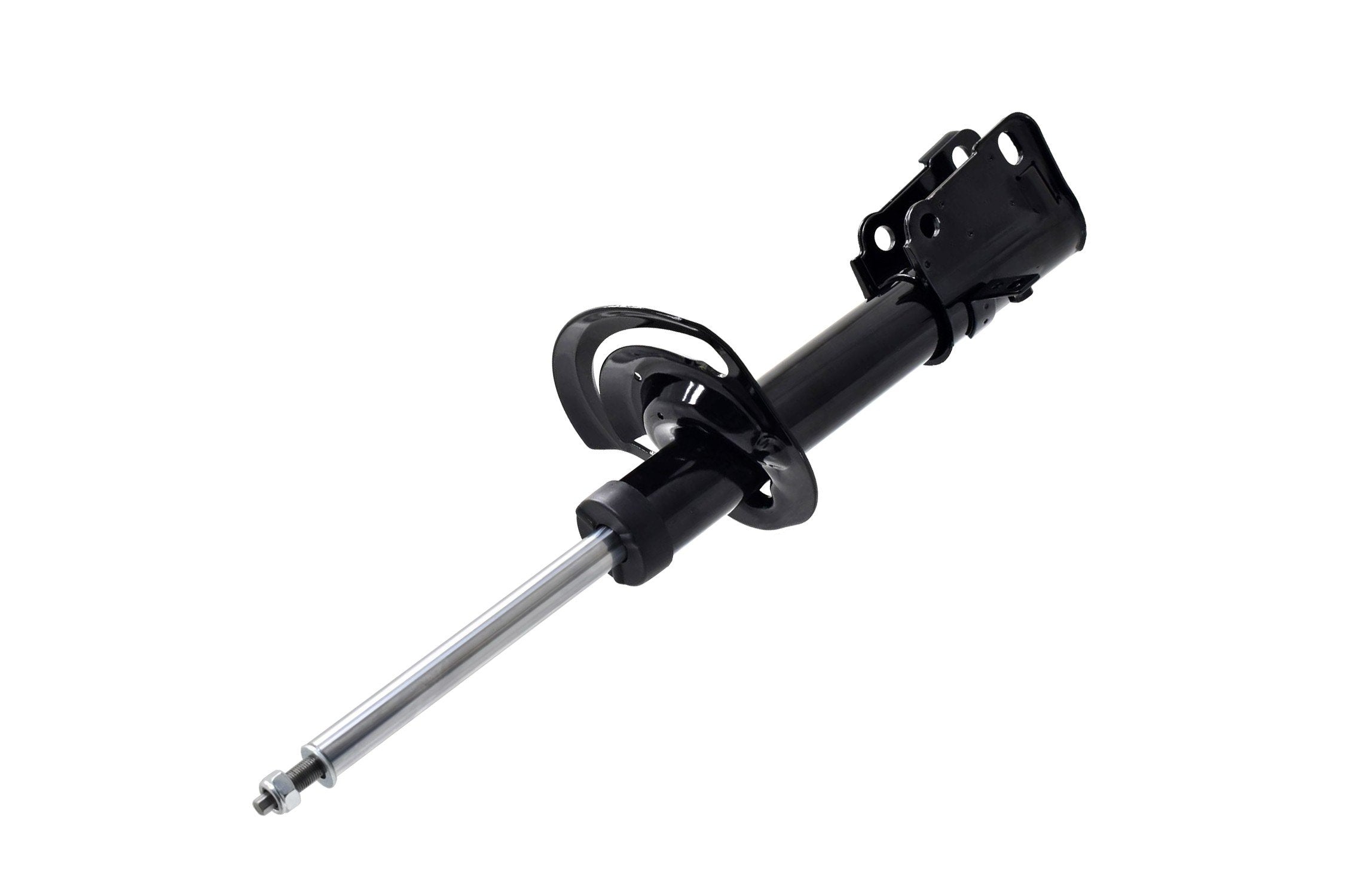 Focus Auto Parts Suspension Strut 333406L