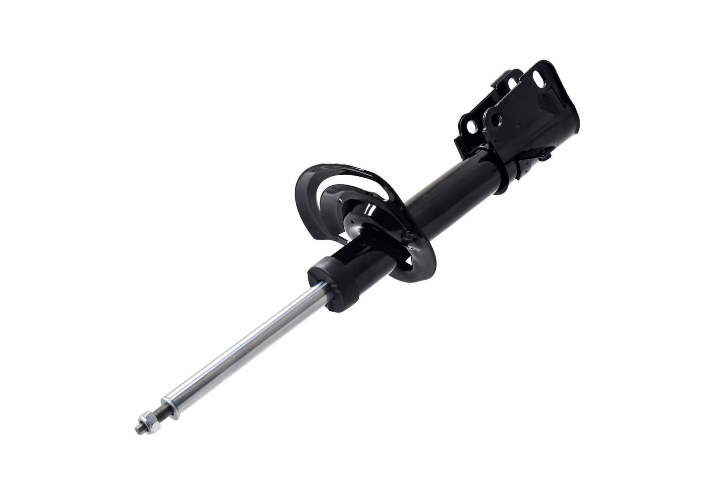 Focus Auto Parts Suspension Strut Assembly 333406L