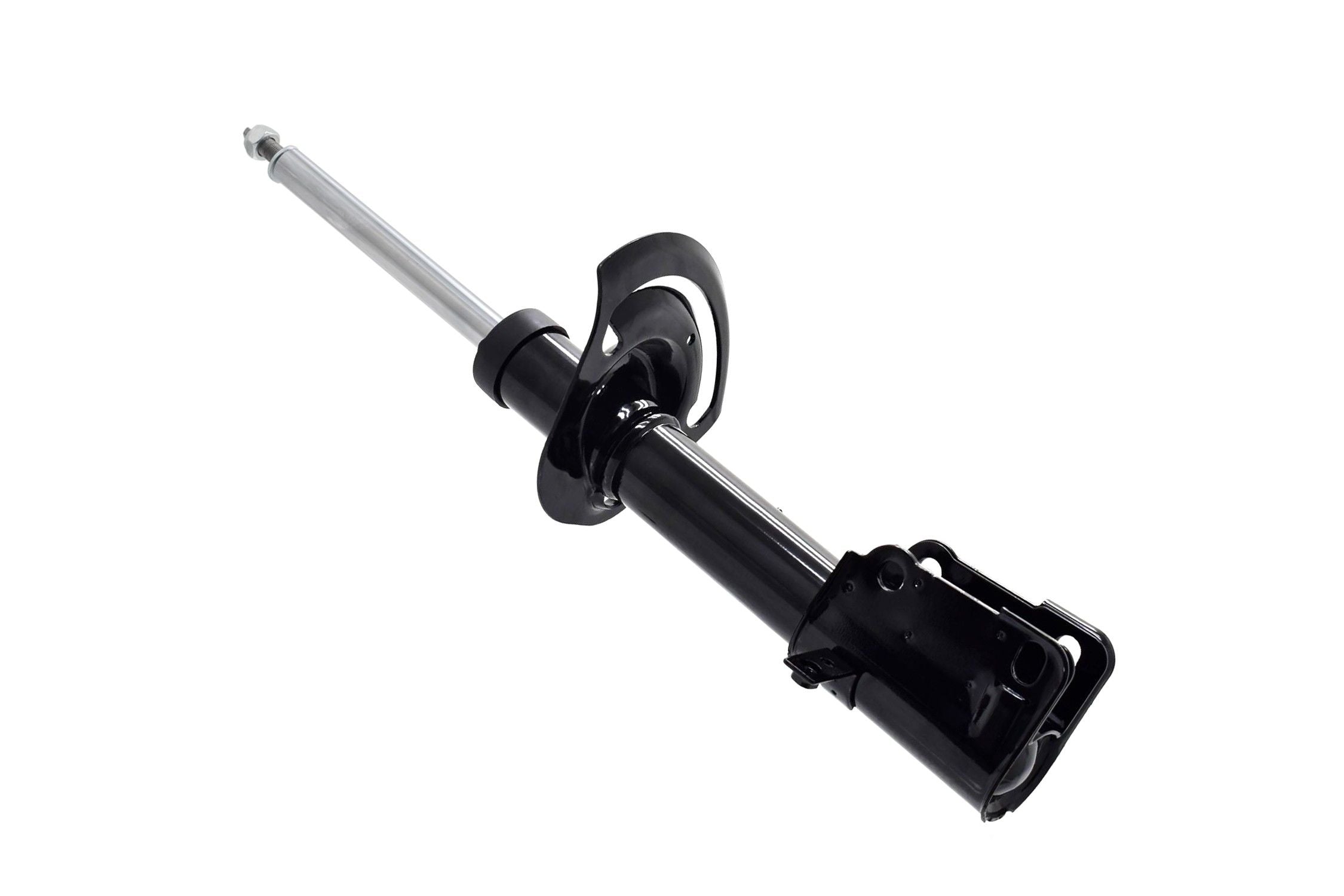 Focus Auto Parts Suspension Strut 333406L