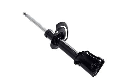 Focus Auto Parts Suspension Strut Assembly 333406L