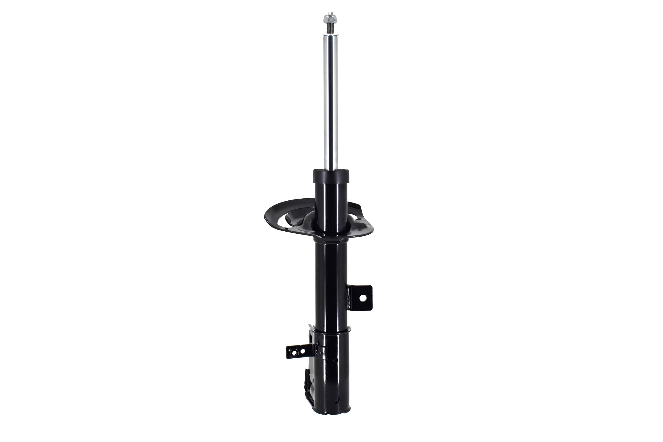 Focus Auto Parts Suspension Strut 333406R