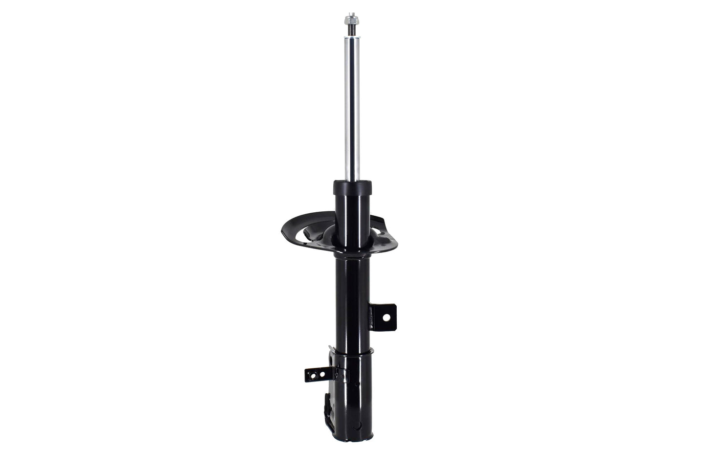 Focus Auto Parts Suspension Strut Assembly 333406R