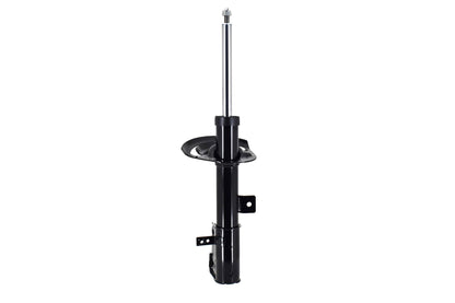 Focus Auto Parts Suspension Strut Assembly 333406R