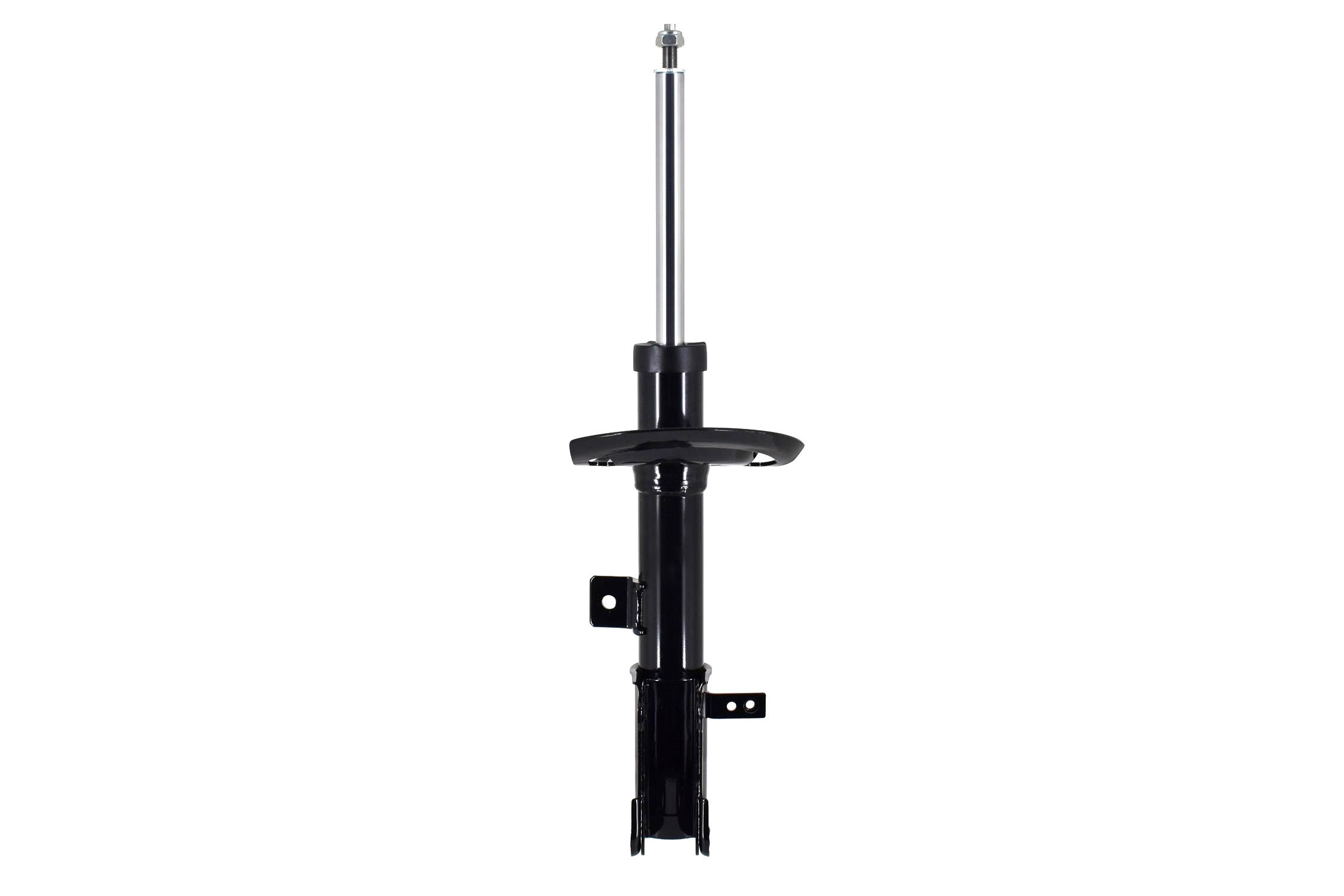 Focus Auto Parts Suspension Strut 333406R