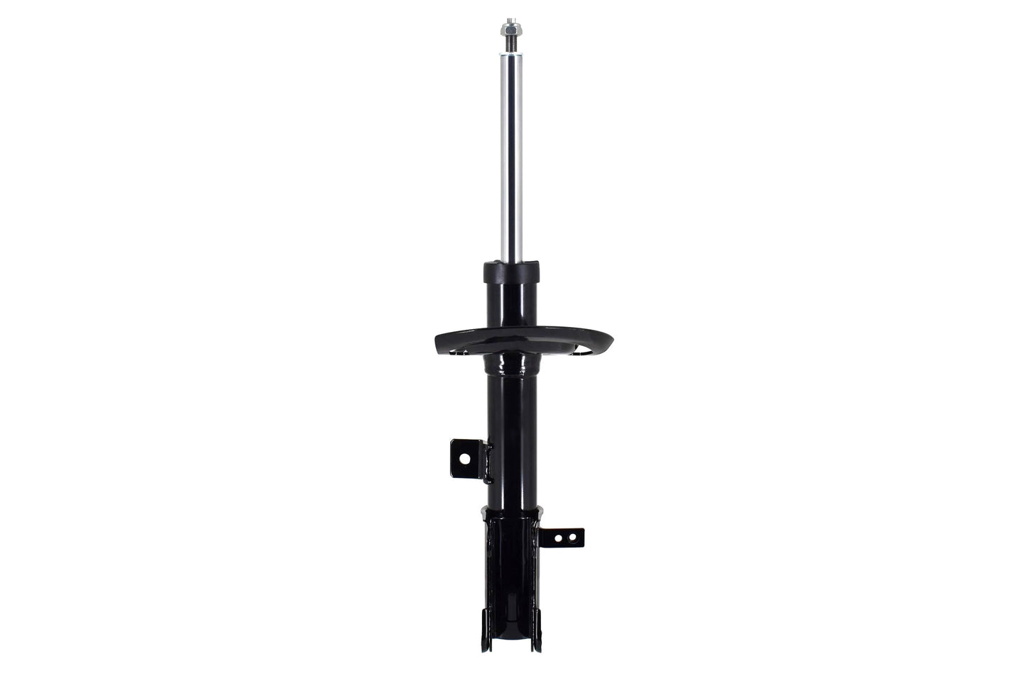 Focus Auto Parts Suspension Strut Assembly 333406R