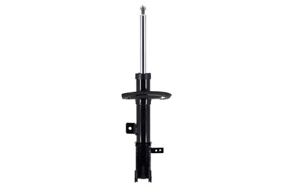 Focus Auto Parts Suspension Strut Assembly 333406R
