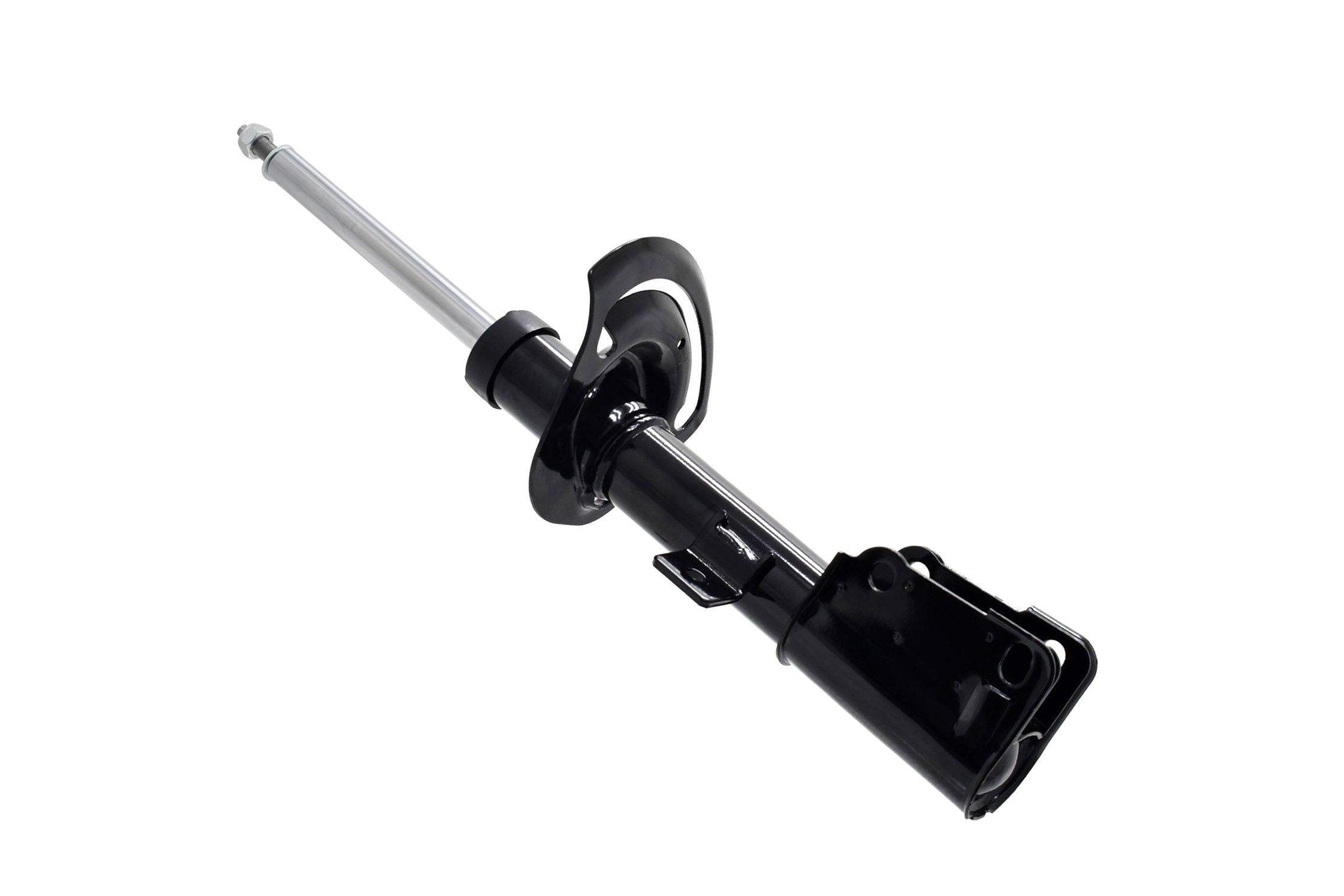 Focus Auto Parts Suspension Strut 333406R