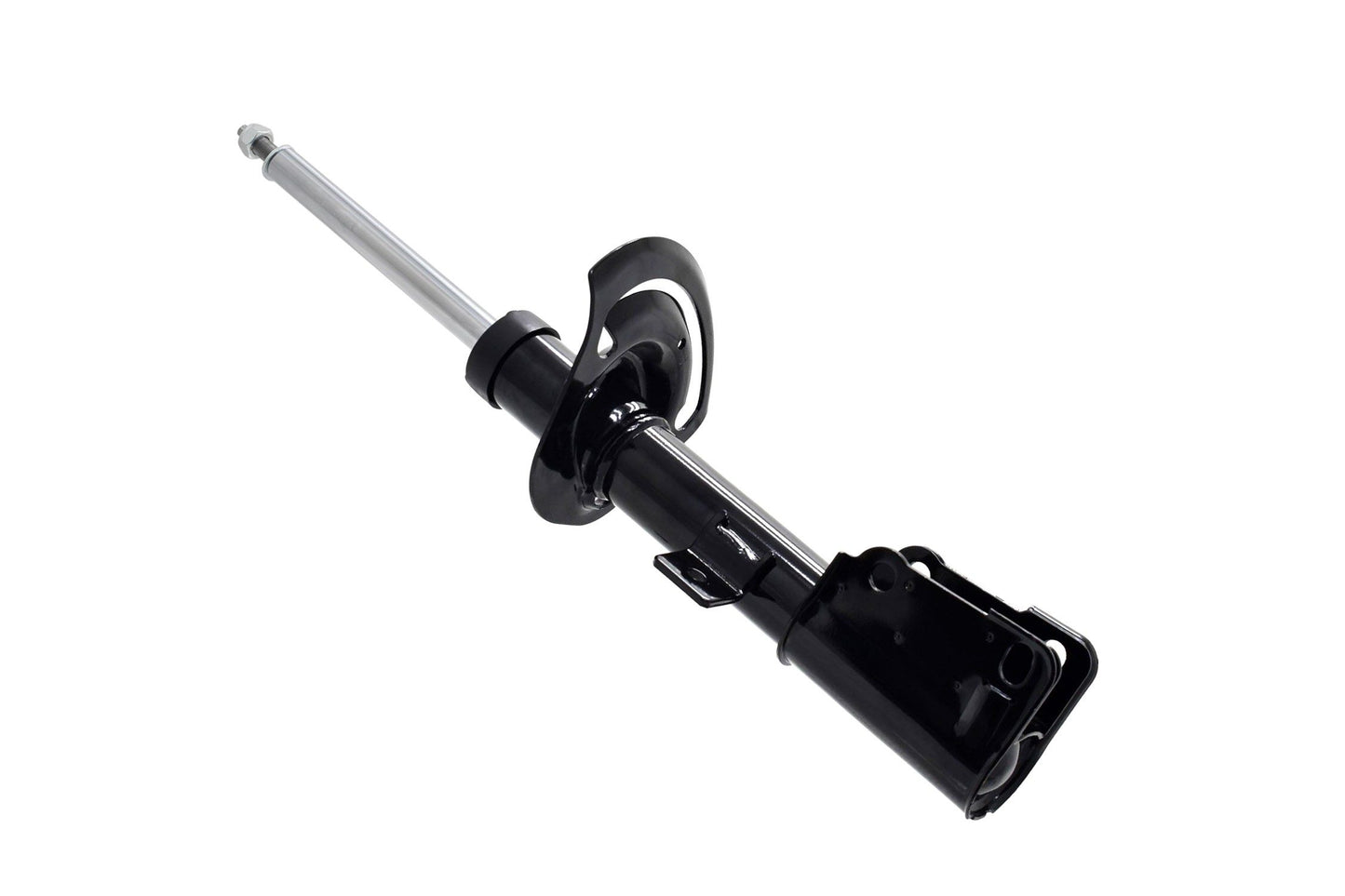Focus Auto Parts Suspension Strut Assembly 333406R