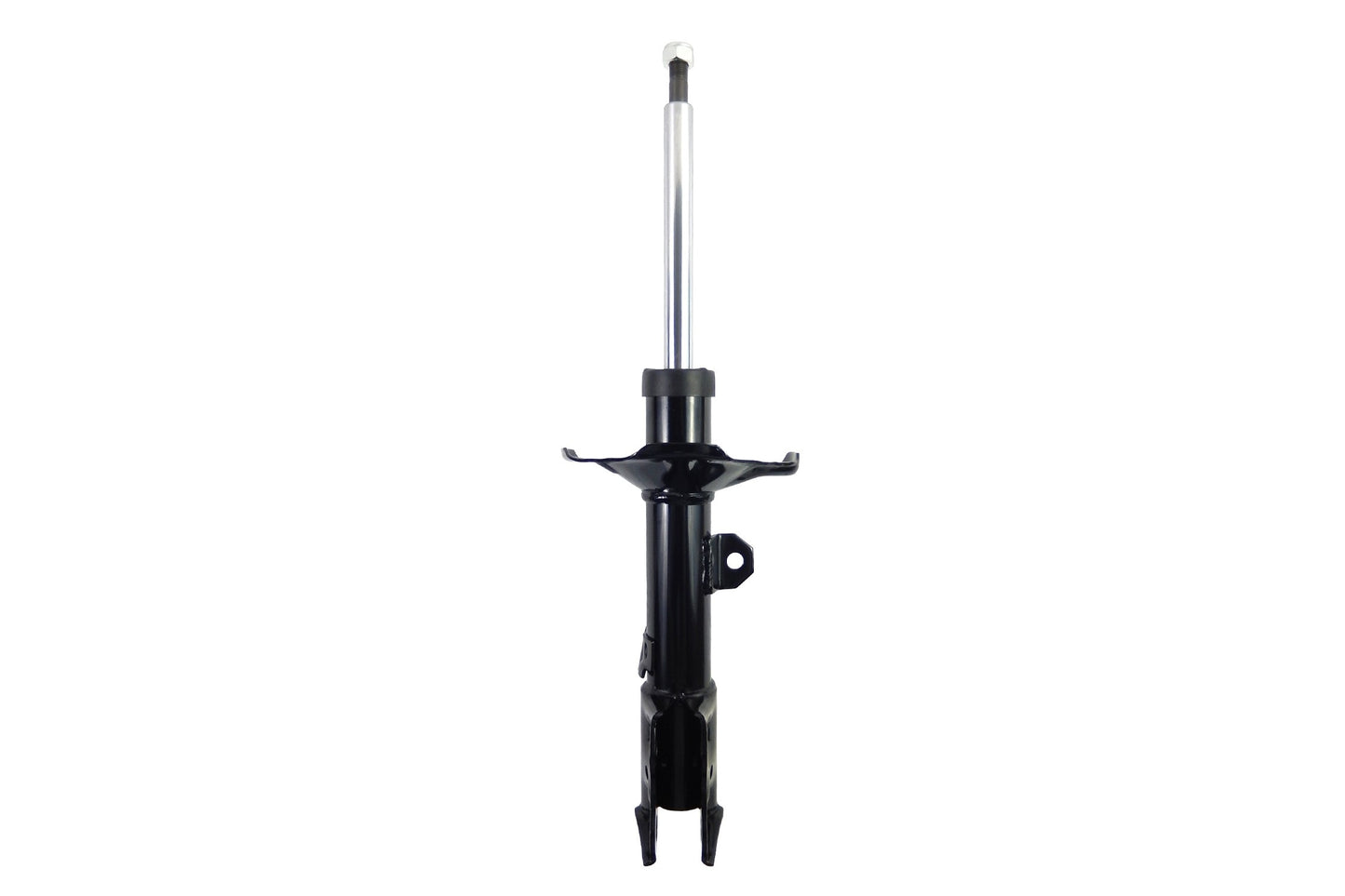 Focus Auto Parts Suspension Strut 333412L