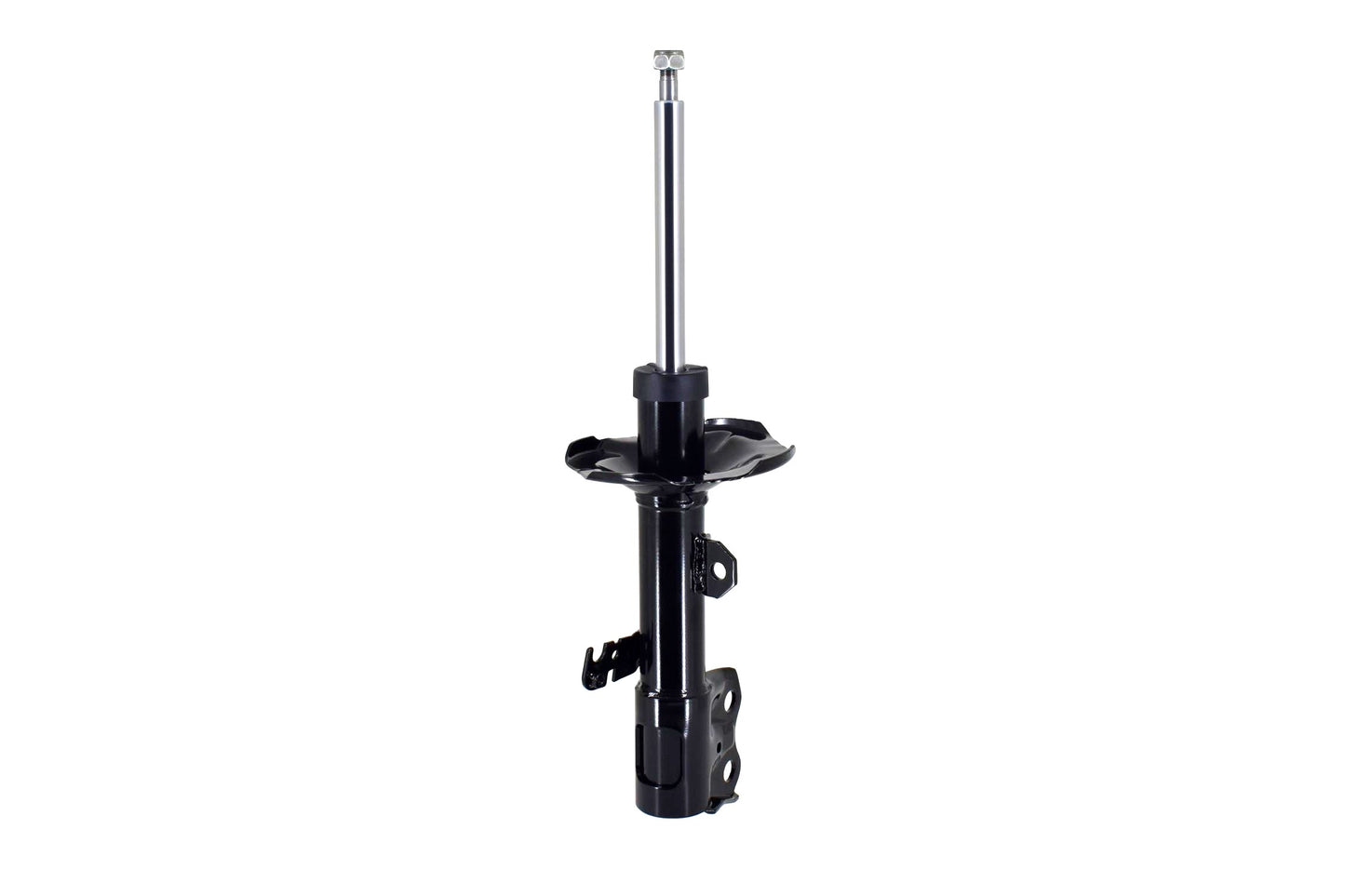 Focus Auto Parts Suspension Strut 333412R