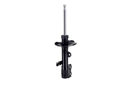 Focus Auto Parts Suspension Strut 333412R