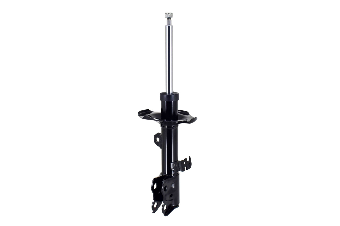 Focus Auto Parts Suspension Strut 333412R