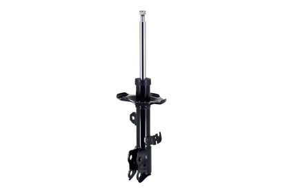Focus Auto Parts Suspension Strut 333412R