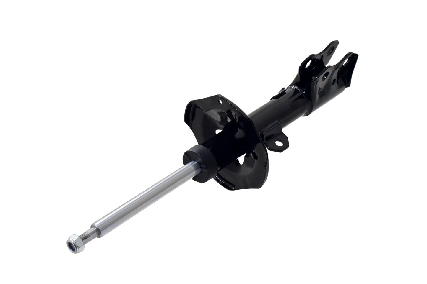 Focus Auto Parts Suspension Strut 333412R