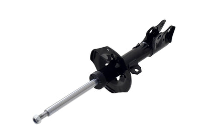 Focus Auto Parts Suspension Strut 333412R