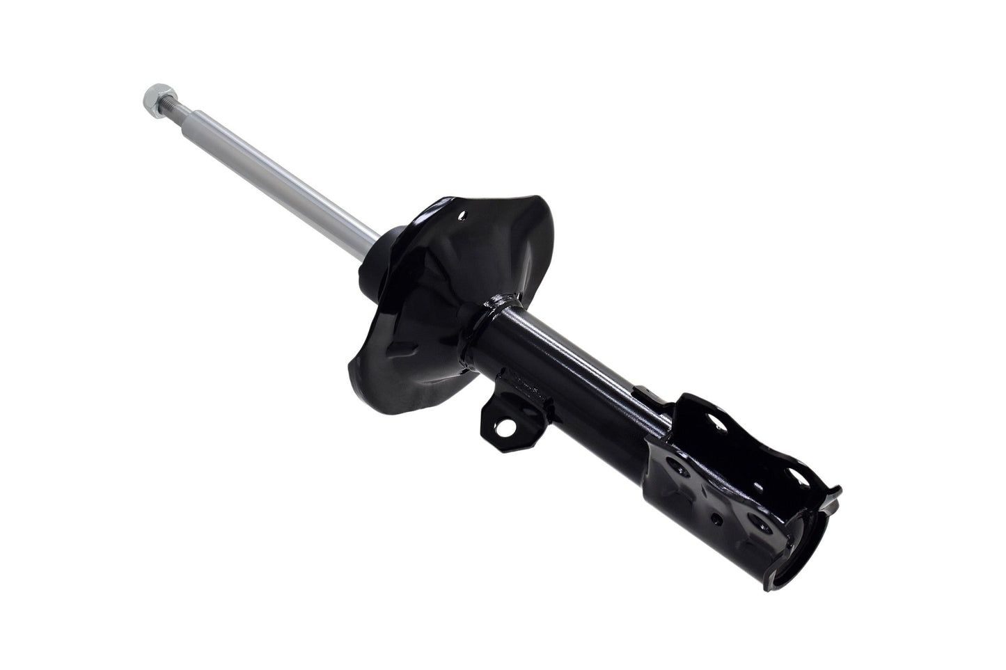 Focus Auto Parts Suspension Strut Assembly 333412R