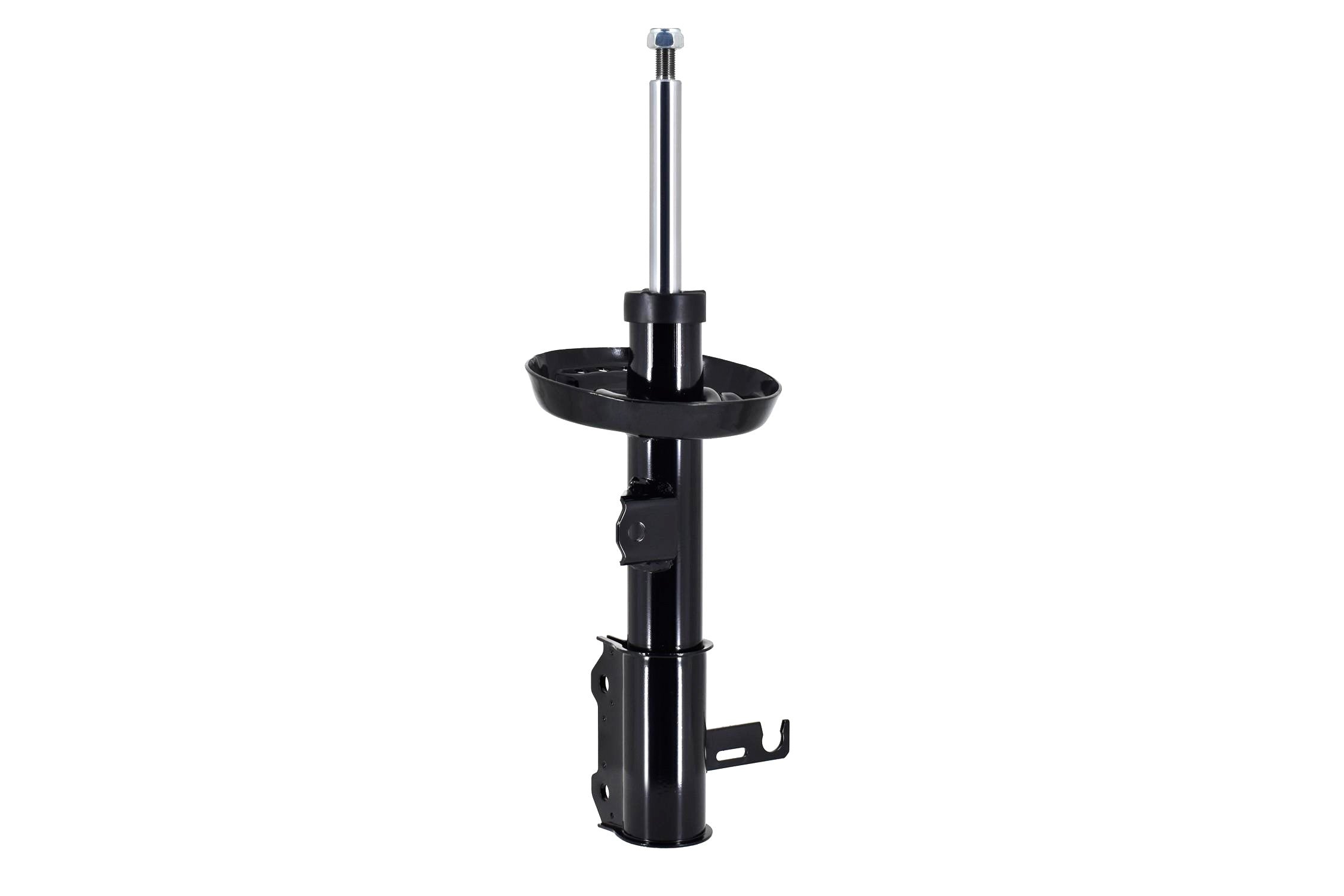 Focus Auto Parts Suspension Strut 333414L