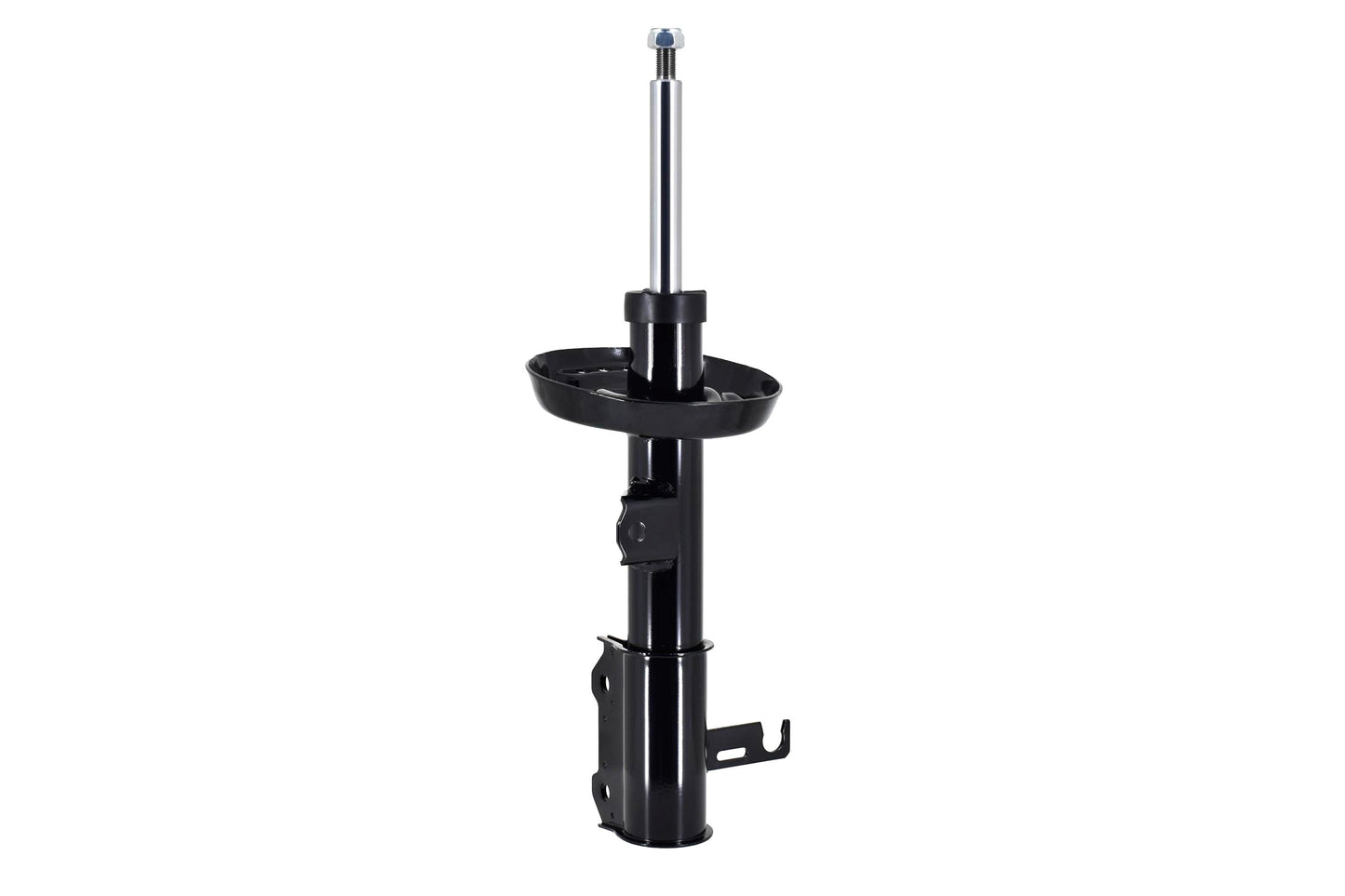 Focus Auto Parts Suspension Strut Assembly 333414L