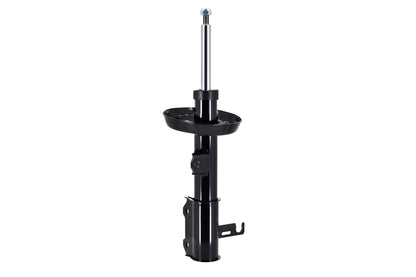 Focus Auto Parts Suspension Strut Assembly 333414L