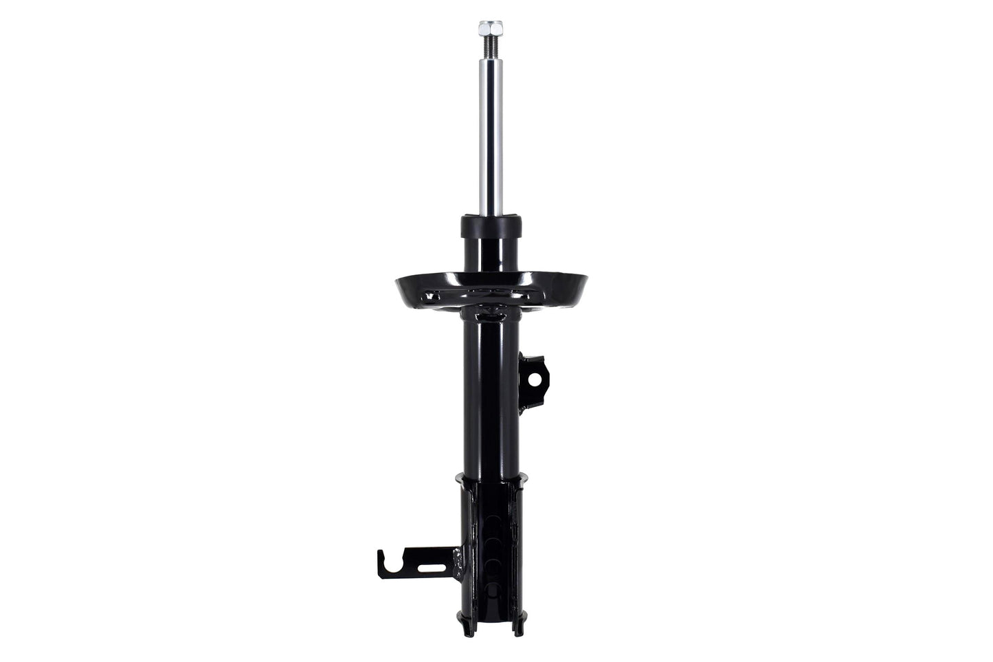 Focus Auto Parts Suspension Strut Assembly 333414L