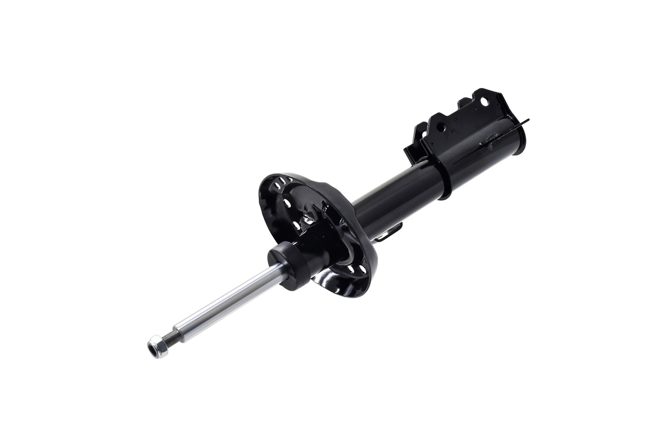 Focus Auto Parts Suspension Strut 333414L