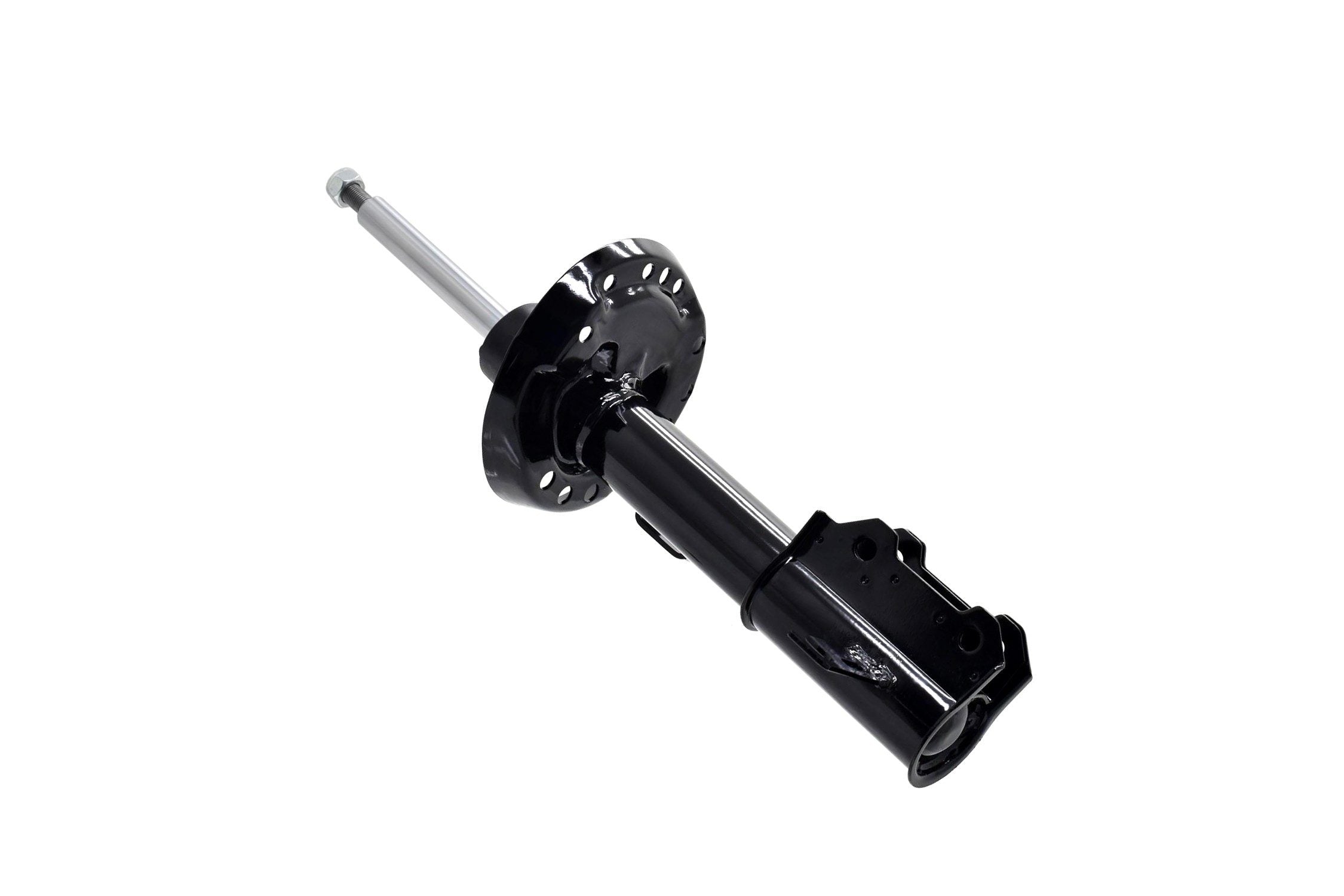 Focus Auto Parts Suspension Strut 333414L