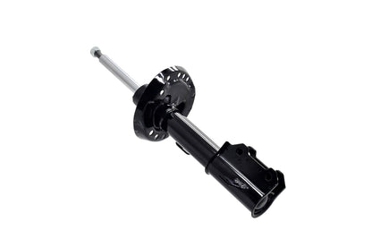 Focus Auto Parts Suspension Strut Assembly 333414L