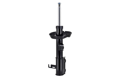 Focus Auto Parts Suspension Strut 333414R