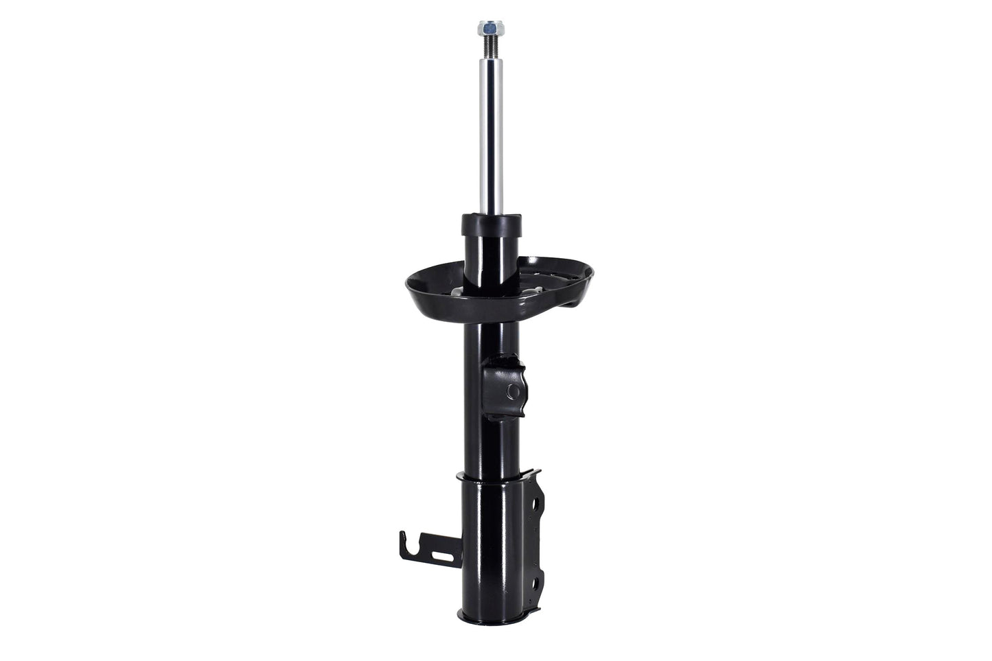 Focus Auto Parts Suspension Strut Assembly 333414R